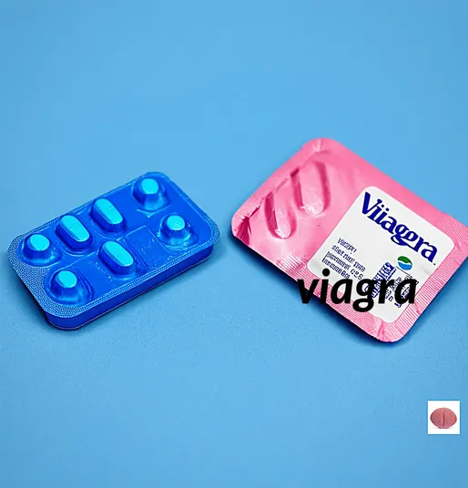 Cuanto cuesta la viagra para hombre en farmacias similares